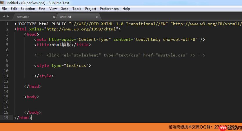 Python 开发环境配置与调试插件推荐