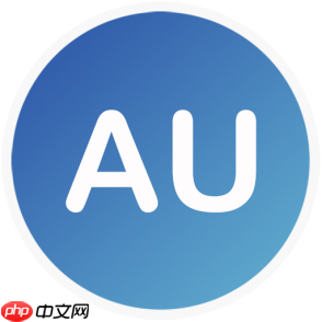 什么是p12证书?ios p12证书怎么获取?