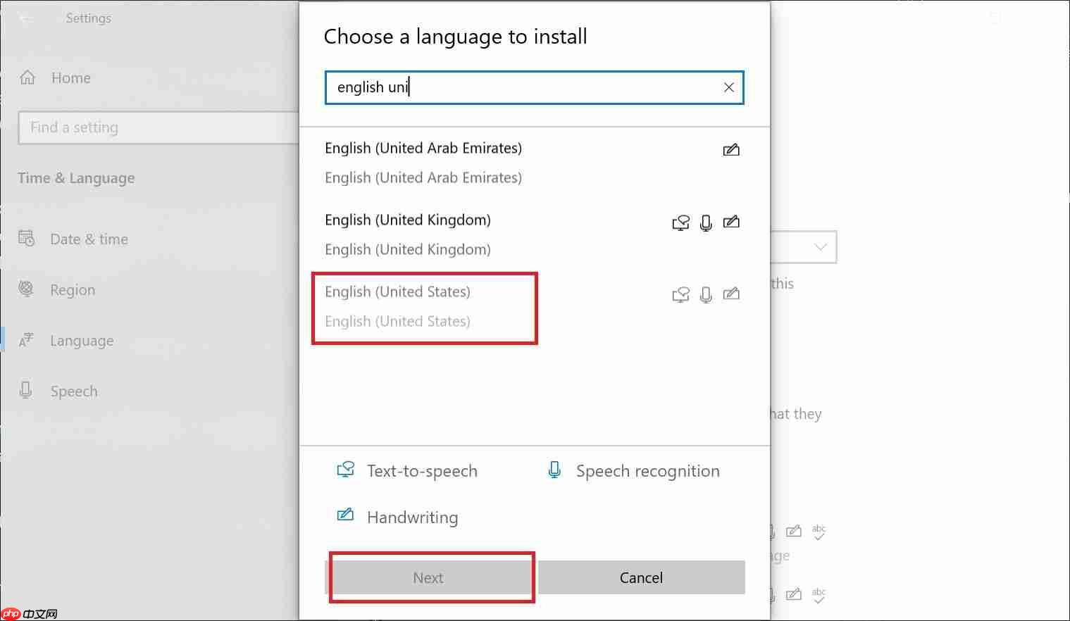 部分 Windows Server 安装 5 月更新失败,微软:补丁已在路上