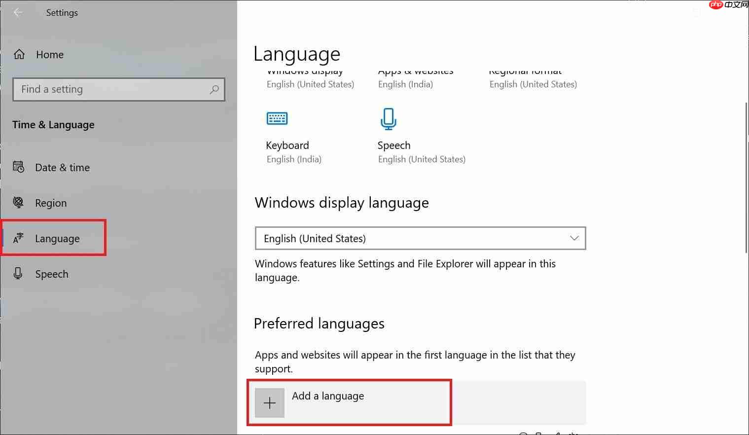 部分 Windows Server 安装 5 月更新失败,微软:补丁已在路上