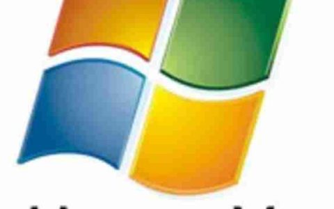 Win10怎么卸载禁用hyper-v虚拟机？hyper-v卸载教程