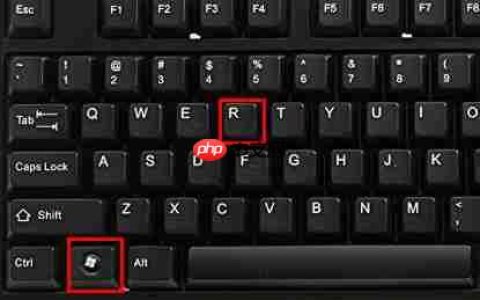 Win10如何切换系统？Win10如何切换系统的方法