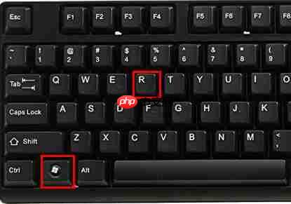 Win10如何切换系统?Win10如何切换系统的方法