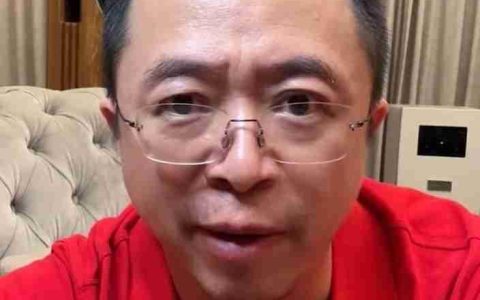 周鸿祎：AI是人类的有力工具 目前无法彻底取代人类