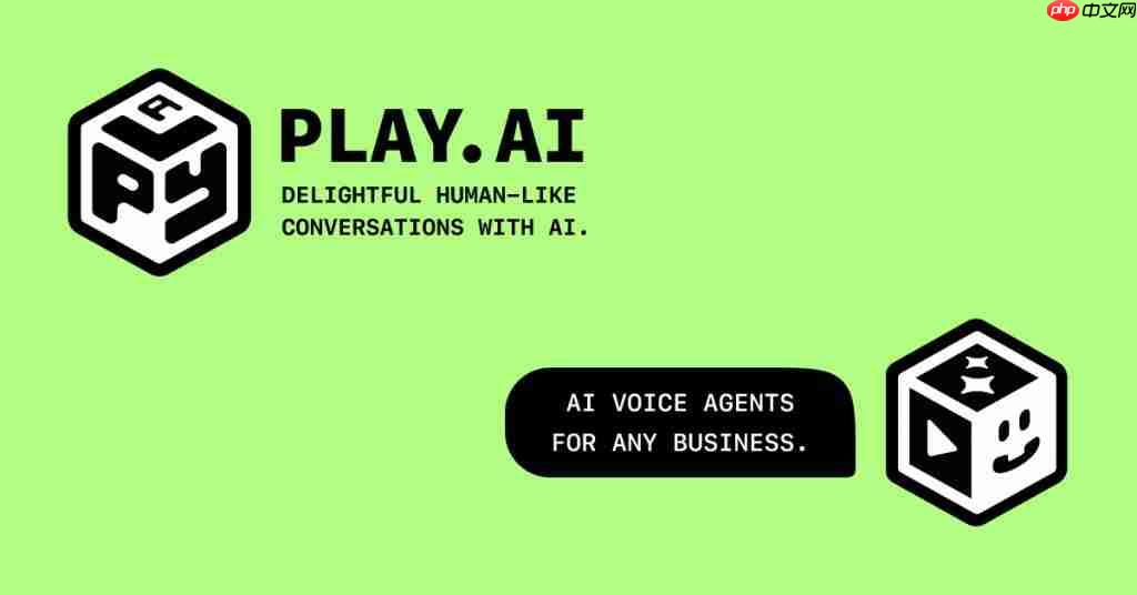 OpenAI 连丢 4 位大将!Ilya 合作者 /o1 核心贡献者加入 Meta,苏黎世三人组回应跳槽:集体做出的选择