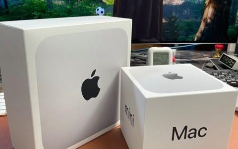 mac苹果怎么装双系统