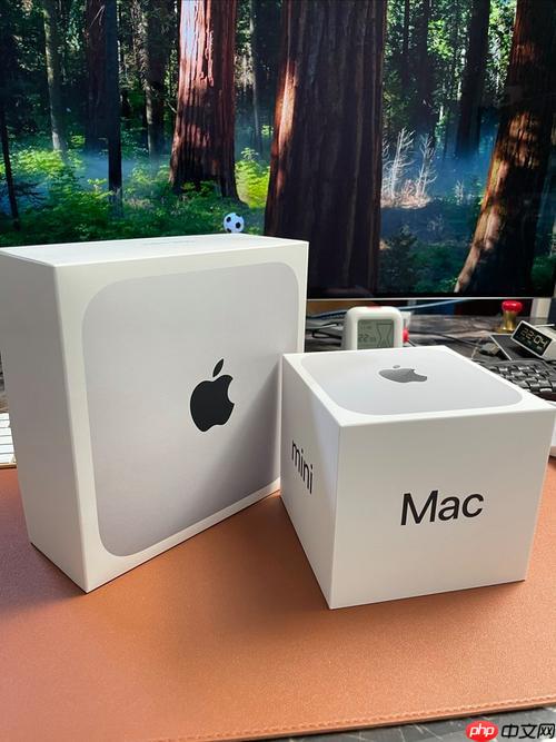 mac苹果怎么装双系统