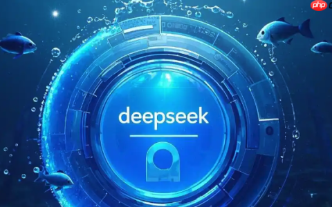 Deepseek 满血版携手 Runway Gen-2，生成超逼真视频内容​