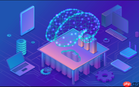 DeepSeek如何配置多账号切换 DeepSeek多身份管理技巧
