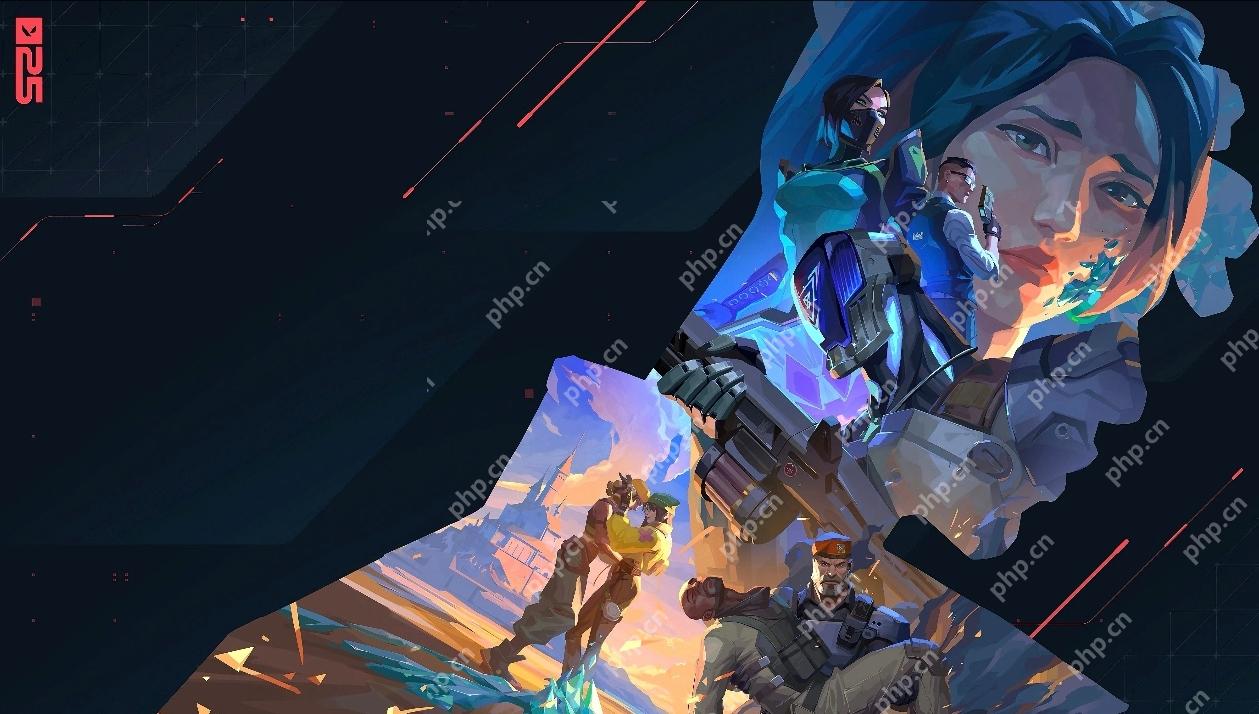 无畏契约怎么隐藏战绩? - 创想鸟