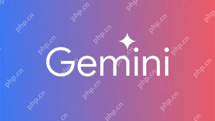 Gemini如何支持数字孪生应用 Gemini虚拟仿真系统集成方案 - 创想鸟