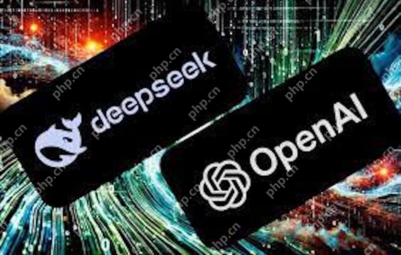 DeepSeek如何配置模型量化 DeepSeek低精度推理优化方案 - 创想鸟