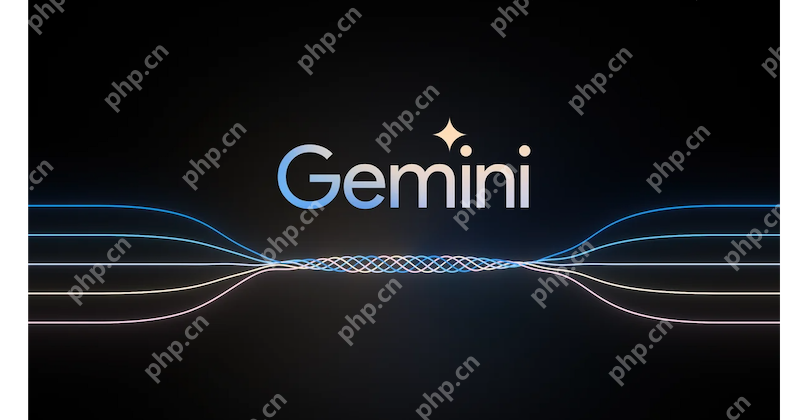Gemini如何接入智慧物流 Gemini供应链优化模型