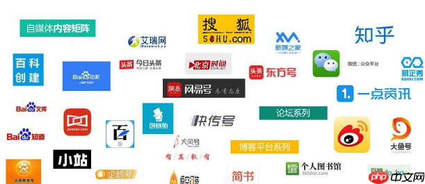 使用蝴蝶号+AI工具,轻松实现智能直播带货