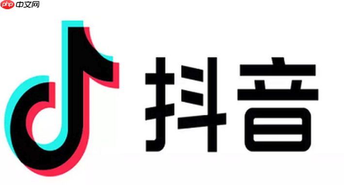 抖音挂小黄车操作流程 新人也能轻松变现带货 - 创想鸟
