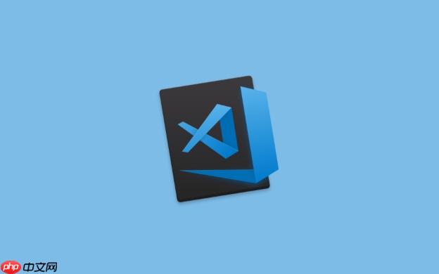vscode如何运行smalltalk vscode配置面向对象语言环境