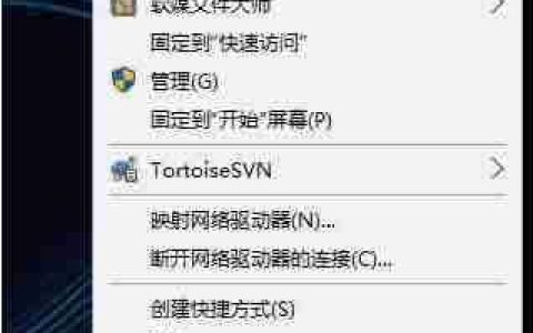 win10电脑检测驱动的方法？