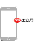iOS17支持的 iPhone 机型有哪些
