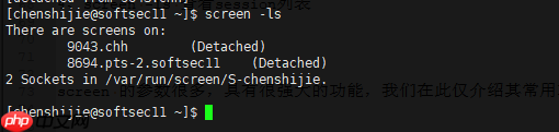 Java岗大厂面试百日冲刺 - 日积月累,每日三题【Day21】—— Linux命令