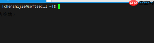 Java岗大厂面试百日冲刺 - 日积月累,每日三题【Day21】—— Linux命令