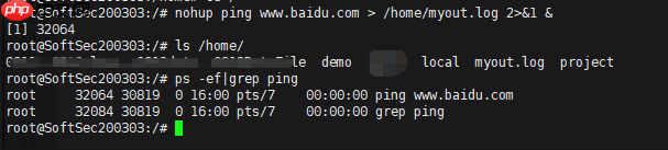 Java岗大厂面试百日冲刺 - 日积月累,每日三题【Day21】—— Linux命令