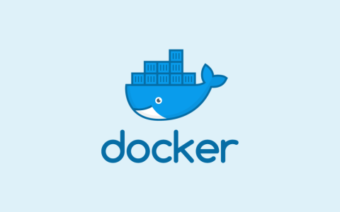 MinTalk | 吃一堑长一智的Docker之旅