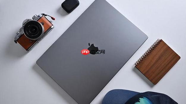 mac系统怎么使用详细步骤