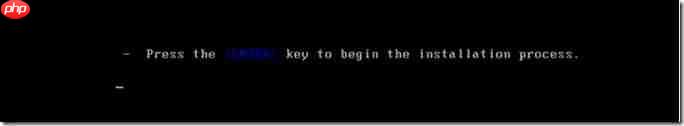 CentOS7安装详解
