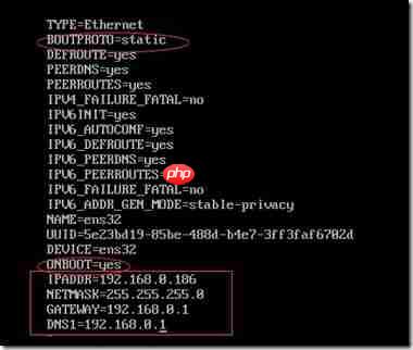 CentOS7安装详解