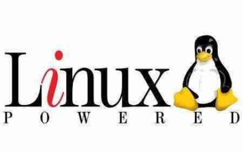 查看linux系统版本centos,CentOS下查看系统版本的4种方法
