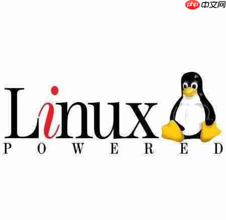 查看linux系统版本centos,CentOS下查看系统版本的4种方法
