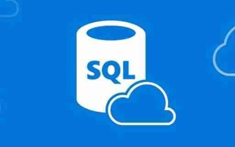 oracle数据库怎么更改表名,oracle如何修改表名_数据库