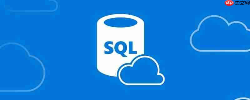 oracle数据库怎么更改表名,oracle如何修改表名_数据库