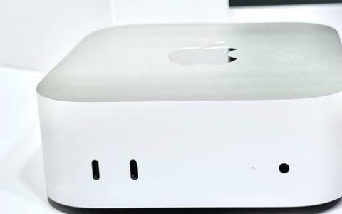 mac怎么看系统版本详细教程