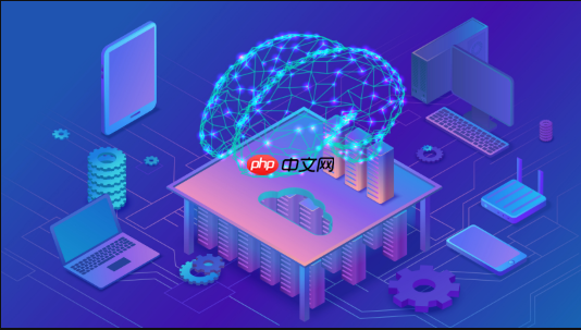语音转字幕+画面匹配:AI剪辑工具的核心功能揭秘
