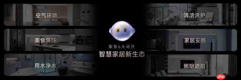 开放生态·智联无界:美的携手荣耀共绘人车家融合新图景