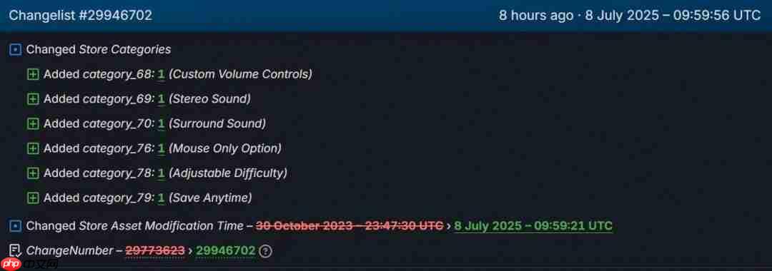 《刺客信条4》Steam页面更新 重制版或将公布