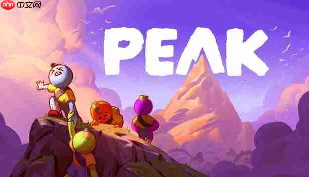 Steam最新一周销量榜 众多3A大作回归！