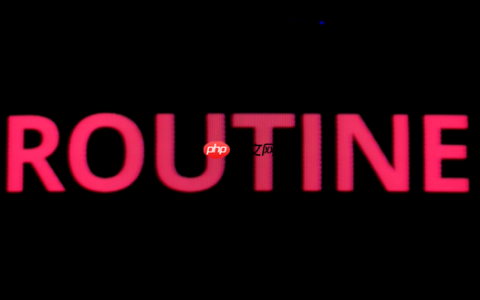 科幻恐怖名作《Routine》官方冒泡 开发13年接近完成