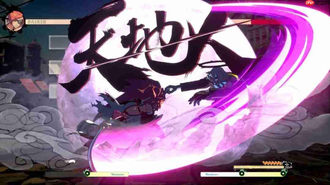 亚克系统亚洲迎接九周年 宣布参展Bilibili World 2025!