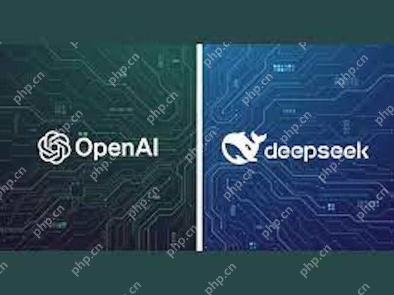 DeepSeek使用中常见报错有哪些 深入解析DeepSeek常见错误及解决方法 - 创想鸟