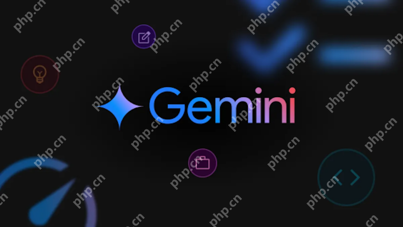 Gemini生成内容能导出吗 Gemini结果保存与导出技巧分享 - 创想鸟