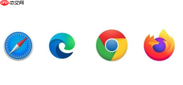 Safari浏览器标签页管理与多任务浏览效率提升方法
