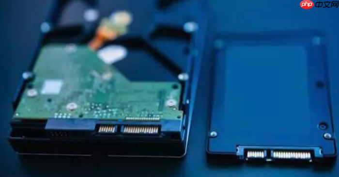 系统安装盘制作工具使用详解及各工具优缺点比较