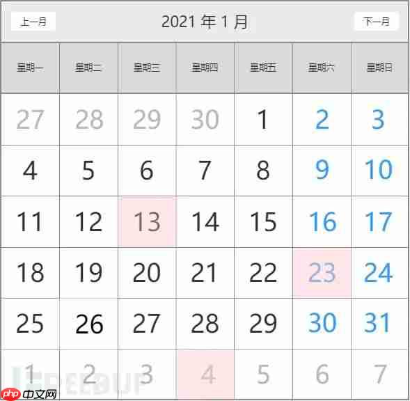 为何incaseformat病毒在1月13日集中爆发，下次爆发时间为？