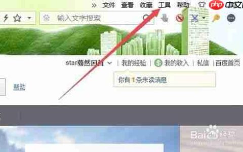 搜狗浏览器怎么录制视频 录制视频方法