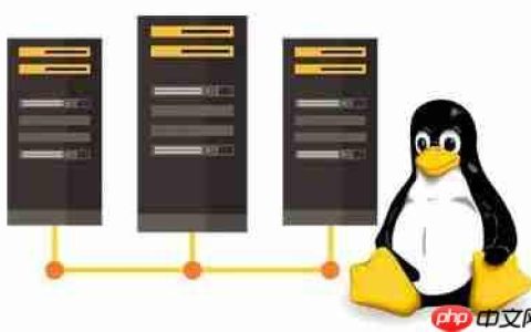 Linux为什么值得学习？