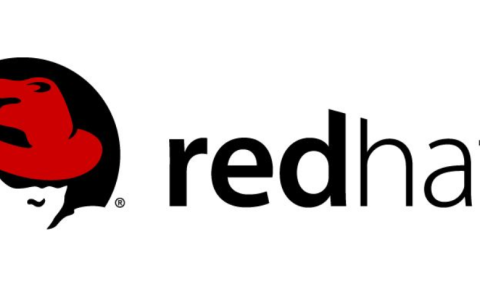 各发行版Linux介绍