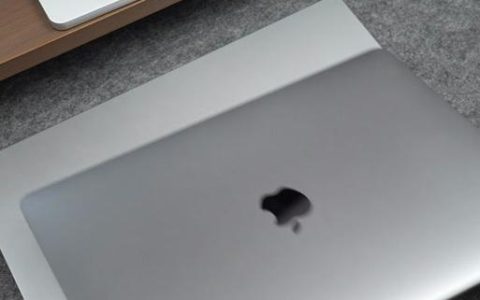 mac双系统怎么切换