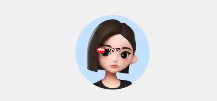 AI辩论教练：用豆包AI+Character模拟对手训练逻辑反应